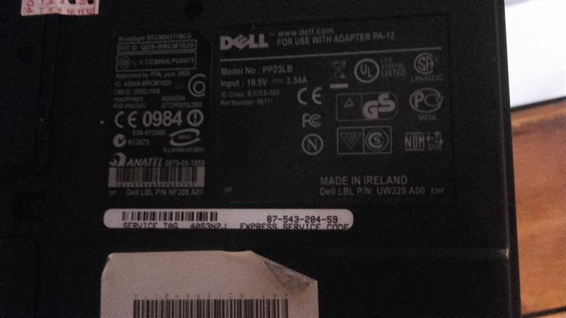 cumpar laptop plata pe loc