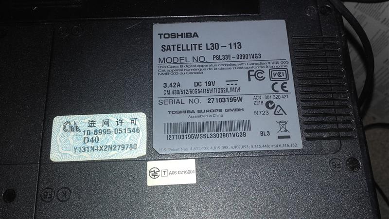 cumpar laptop stricat