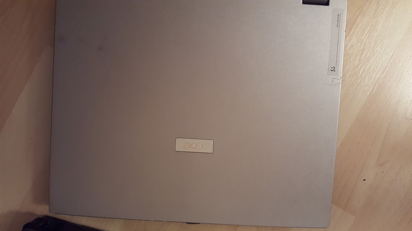 cumpar notebook acer