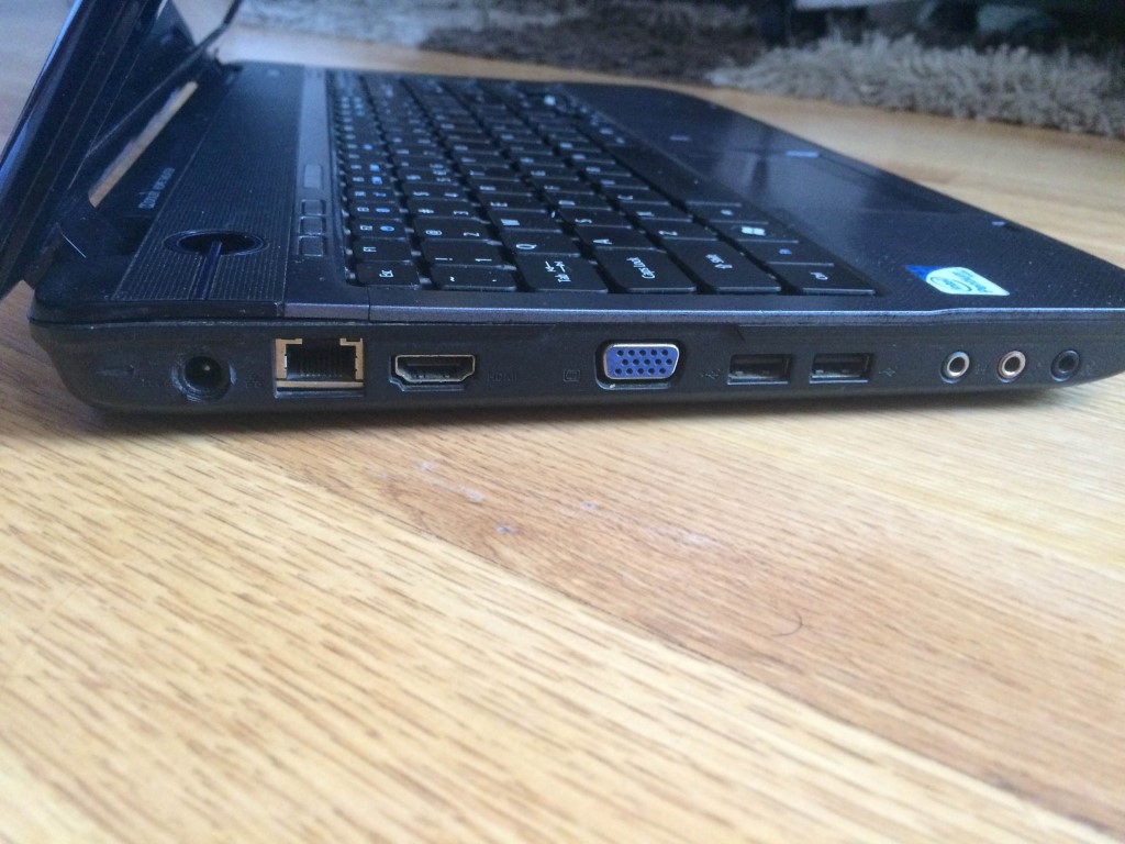 cumpar notebook asus
