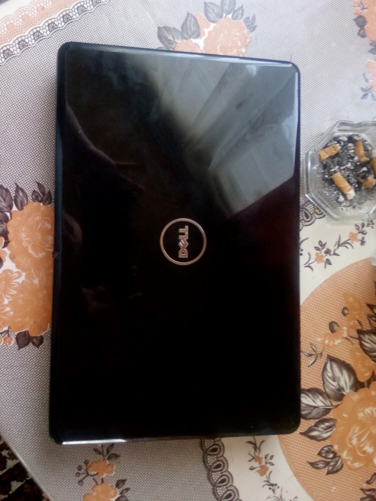cumpar notebook defect