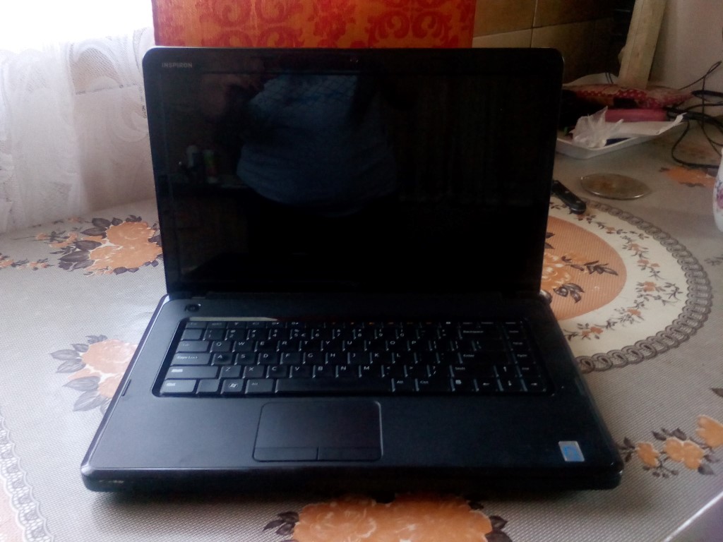 cumpar notebook hp